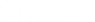 Stage 21 Inc